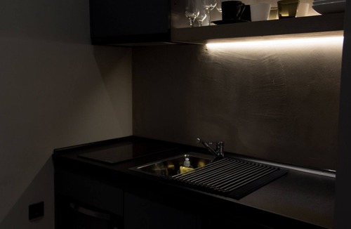 Markopoulon Apartment | ILION Air Host - near Athens International Airport