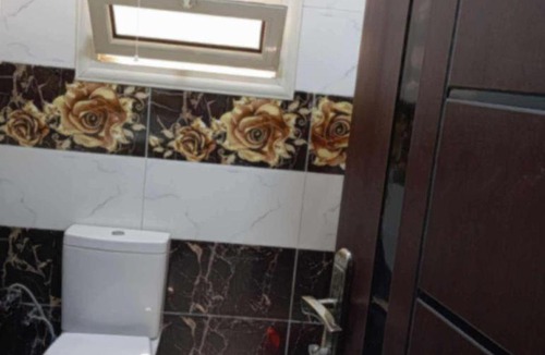 Sakkala Apartment | In sheraton hurgada