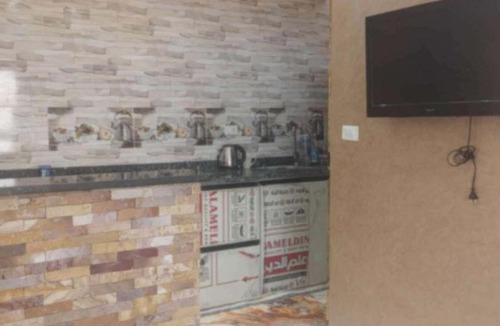 Sakkala Apartment | In sheraton hurgada
