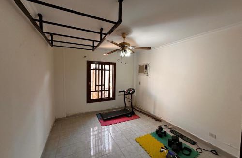 Al Rehab Apartment | Issa home