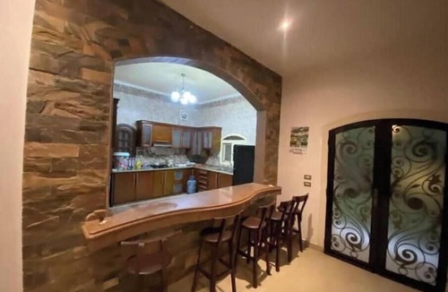 Iking Maryut House | Kasr Kasr for Daily Renting Mariot