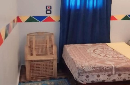 Aswan Bed & Breakfast | Kayan Guest House