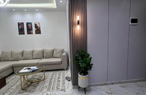 Al Mamsha El Seyahi Apartment | La Bela Resort