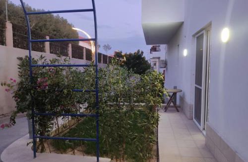 Sharm El Sheikh Apartment | La casetta di Augusta Jasmine resort