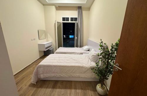 Marsa Matruh Apartment | Latin district 8-Alamien-Northcoast