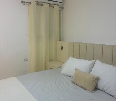 El Gouna Apartment | Lavanda beach resort