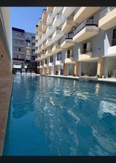 El Gouna Apartment | Lavanda beach resort