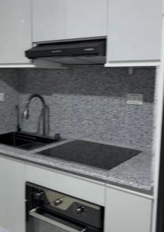 El Gouna Apartment | Lavanda beach resort
