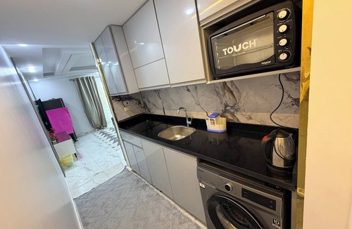Hurghada Apartment | Lavonda Beach resort hurghada