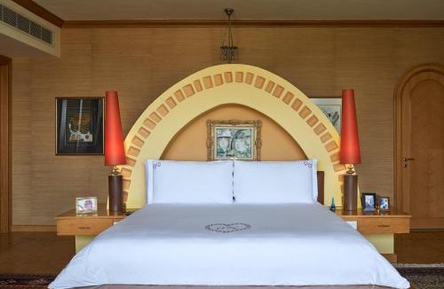 Tunis Village Resort | Lazibinn Boutique Hotel