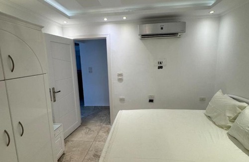 Ash-Sharq Apartment | Lighthouse Marina View Apartment