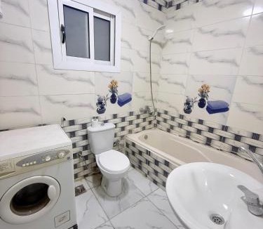 Kafrat al Jabal Hotel | Loay Pyramids View 2