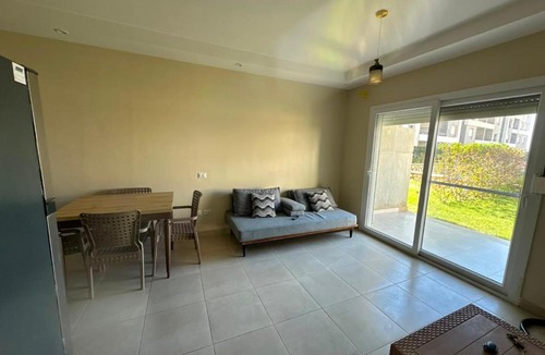 Marsa Matruh Apartment | Long Island Matrouh - لونج ايلاند مطروح