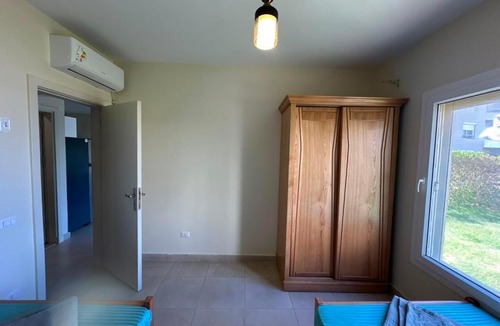 Marsa Matruh Apartment | Long Island Matrouh - لونج ايلاند مطروح