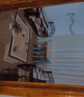Ad-Dawahy Hotel | Lovely hotel