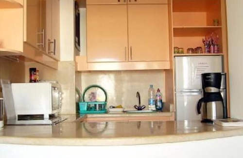 El Gouna Apartment | Luxurious holiday apartment El Gouna