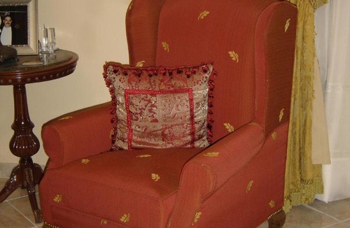 Sidi Jabir Apartment | Luxury 2 Bedroom Furnished Apartment for Rent Smouha Alexandria, EG