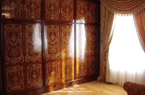 Sidi Jabir Apartment | Luxury 2 Bedroom Furnished Apartment for Rent Smouha Alexandria, EG