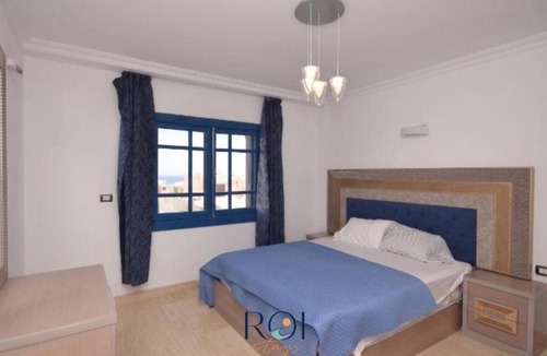 Sahl Hasheeh Apartment | Luxury 4 Bedroom Villa for Rent in Amaros