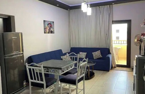 Dahar Condo | Luxury Apartment in ALDAU HEIGHTS 10204