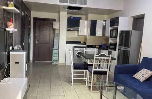 Dahar Condo | Luxury Apartment in ALDAU HEIGHTS 10204