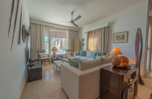 El Gouna Apartment | Luxury apartment on the Marina