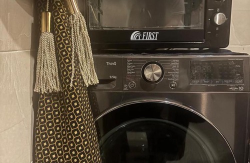 Armant Apartment | Luxury cozy and comfortable