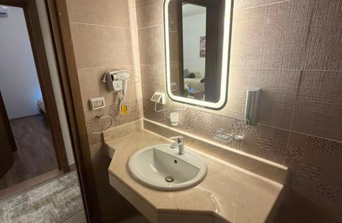 Madinaty Apartment | Luxury Hotel-Style Apartment in Privado, Madinaty