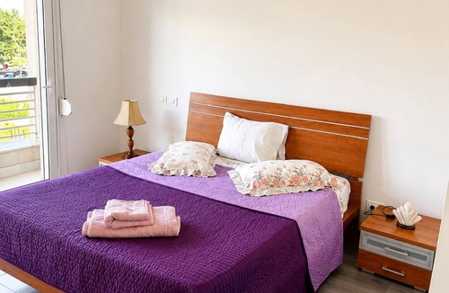 Cairo Apartment | Luxury New Giza Apartment Gated Community Near GEM & Pyramids