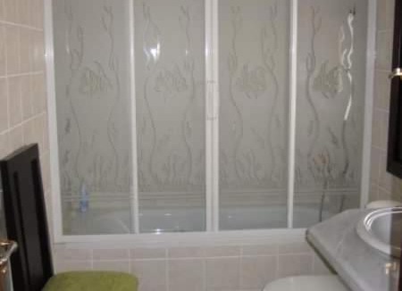 Sharm El Sheikh Apartment | Luxury one bedroom apartment Naama bay