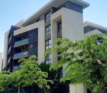 Madinaty Apartment | Luxury Smart Home Entire Apartment with 2 Bedrooms in Madinaty