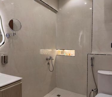 Zamalek Apartment | Luxury studio with nile view in Zamalek