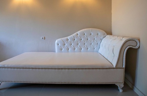 Pesada Villa | Luxury villa with private pool, 0.4km from beach-"Agua View Villa"-Free WiFi