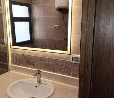 Madinaty Apartment | madinaty Elegant Relaxing Family Hotel - Privado