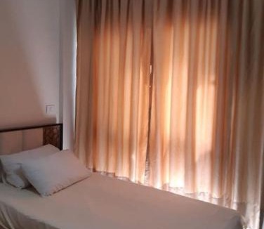 Madinaty Apartment | madinaty Elegant Relaxing Family Hotel - Privado