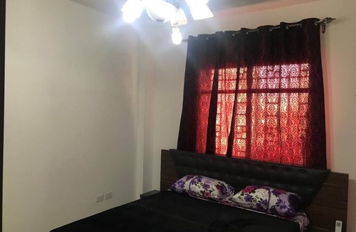 Madinaty House | Madinaty studio fully furnished
