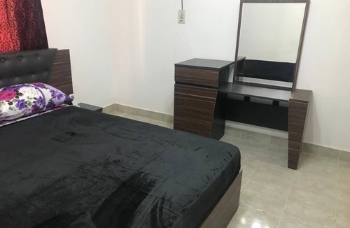 Madinaty House | Madinaty studio fully furnished