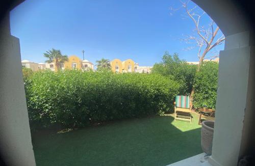 Makadi Bay Apartment | Makadi Bay