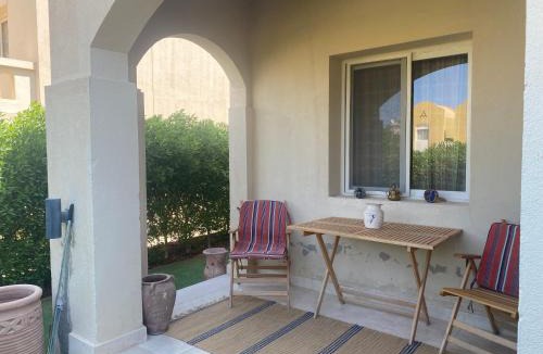 Makadi Bay Apartment | Makadi Bay