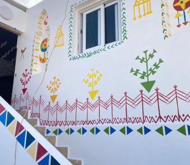 Aswan Bed & Breakfast | Maleka nubian guest house