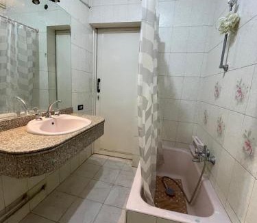 Al Manial House | Manial Comfort Guest House