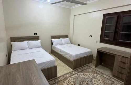 Al-Muntazah House | Mansi home