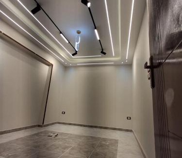 Sidi Abd El-Rahman Apartment | Marassi 2