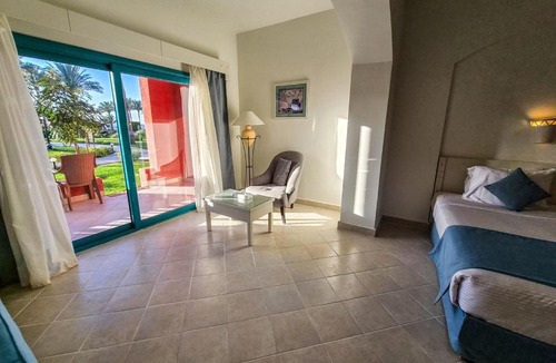 El Quseir Apartment | Marsa Alam Coast Collection
