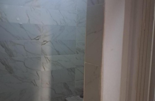 Ad-Dukhaylah Apartment | Mohyeto agami