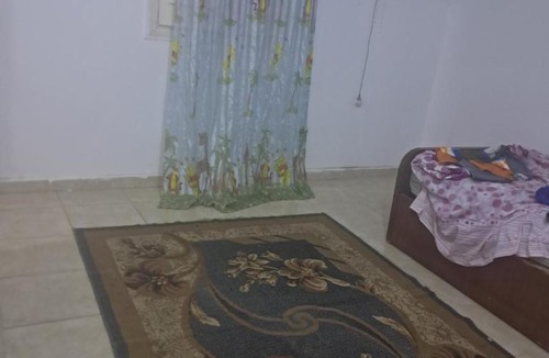 Ad-Dukhaylah Apartment | Mohyeto agami