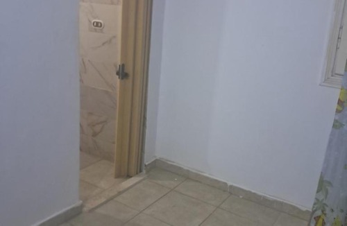 Ad-Dukhaylah Apartment | Mohyeto agami