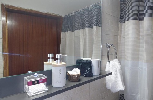 Methoni Apartment | Mona Home