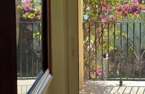Sahl Hasheeh Apartment | Nature's Nook em Sahl Hasheesh