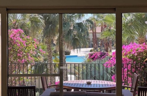 Sahl Hasheeh Apartment | Nature's Nook em Sahl Hasheesh